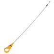 AGCO OIL DIPSTICK 4365858M1 Parts - True Ag & Turf