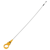 AGCO OIL DIPSTICK 4365858M1 Parts - True Ag & Turf