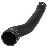 AGCO Hose for Air 72648837 Parts - True Ag & Turf