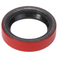 AGCO Oil Seal 70931031 Parts - True Ag & Turf