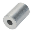 AGCO BUSHING 72654706 Parts - True Ag & Turf