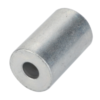 AGCO BUSHING 72654706 Parts - True Ag & Turf