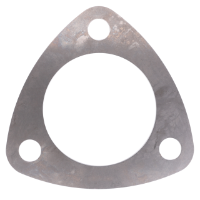 AGCO SPACER SHIM 72391556