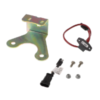 AGCO SENSOR KIT ACX3601740 Parts - True Ag & Turf