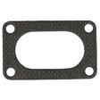 AGCO GASKET 4378888 Parts - True Ag & Turf
