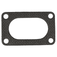 AGCO GASKET 4378888 Parts - True Ag & Turf