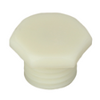 AGCO PLUG 4351508M1 Parts - True Ag & Turf