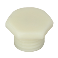 AGCO PLUG 4351508M1 Parts - True Ag & Turf