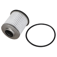 AGCO Fuel Filter Element 7082585M91 Parts - True Ag & Turf