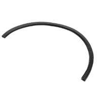 AGCO GASKET 4282041M1 Parts - True Ag & Turf