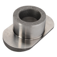 AGCO Coupling Bolt Bush, Automatic Clevis ACP0515830 Parts - True Ag & Turf