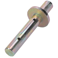 AGCO HANDLE 72450715 Parts - True Ag & Turf