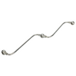 AGCO LEAKAGE OIL LINE 72323942 Parts - True Ag & Turf