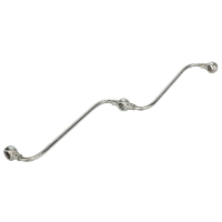 AGCO LEAKAGE OIL LINE 72323942 Parts - True Ag & Turf