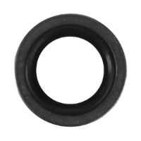 AGCO SEALING WASHER 72624304 Parts - True Ag & Turf