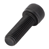 AGCO HEX CAP SCREW 3640667M1 Parts - True Ag & Turf