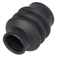 AGCO BOOT 7065093M2 Parts - True Ag & Turf