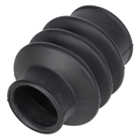 AGCO BOOT 7065093M2 Parts - True Ag & Turf