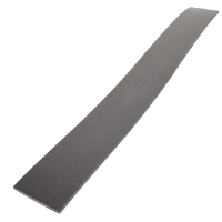 AGCO GASKET 4288655M1 Parts - True Ag & Turf