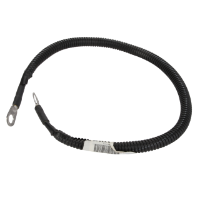 AGCO CABLE AG123434 Parts - True Ag & Turf