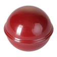 AGCO KNOB 185642M2 Parts - True Ag & Turf