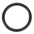 AGCO O-Ring, √ò 20 X 2,5 mm 72313442 Parts - True Ag & Turf