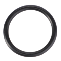 AGCO O-Ring, √ò 20 X 2,5 mm 72313442 Parts - True Ag & Turf