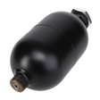 AGCO Diaphragm Accumulator, 1 L ACW112195A Parts - True Ag & Turf