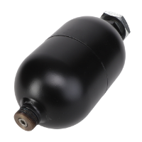 AGCO Diaphragm Accumulator, 1 L ACW112195A Parts - True Ag & Turf