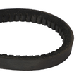 AGCO BELT 70800116V Parts - True Ag & Turf