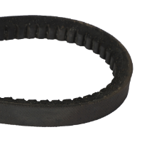 AGCO BELT 70800116V Parts - True Ag & Turf