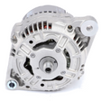 AGCO Alternator 72452250 Parts - True Ag & Turf