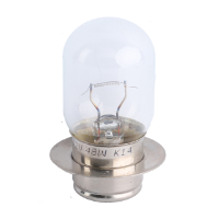 AGCO Bulb 1888740M1 Parts - True Ag & Turf