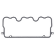 AGCO GASKET 70277300 Parts - True Ag & Turf