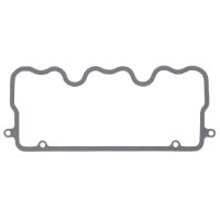 AGCO GASKET 70277300 Parts - True Ag & Turf
