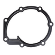 AGCO GASKET 4226613M1 Parts - True Ag & Turf