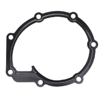 AGCO GASKET 4226613M1 Parts - True Ag & Turf