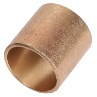 AGCO BUSH 7450-6 Parts - True Ag & Turf