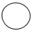 AGCO O-Ring 72313482 Parts - True Ag & Turf