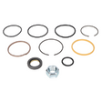 AGCO SEAL KIT 70255712 Parts - True Ag & Turf