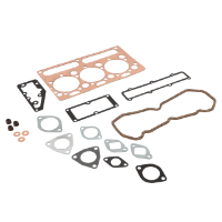 AGCO GASKET KIT 4223922M91 Parts - True Ag & Turf