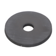 AGCO RUBBER WASHER VA201340 Parts - True Ag & Turf