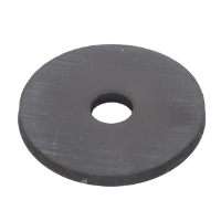 AGCO RUBBER WASHER VA201340 Parts - True Ag & Turf