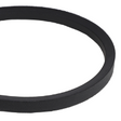AGCO Rear Beater Straw Chopper Belt 843747V1 Parts - True Ag & Turf