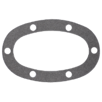 AGCO WASHER 1881933M1 Parts - True Ag & Turf