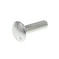 AGCO ROUND HEAD SCREW 1442457X1 Parts - True Ag & Turf