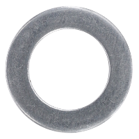 AGCO SEALING WASHER 72314994 Parts - True Ag & Turf