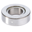 AGCO SPHERICAL BEARING 1617846M1 Parts - True Ag & Turf