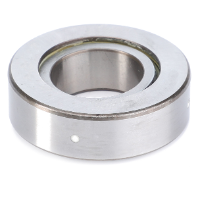 AGCO SPHERICAL BEARING 1617846M1 Parts - True Ag & Turf