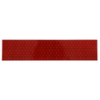 AGCO Reflector FEL166154 Parts - True Ag & Turf